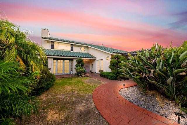 2719 Schenley Terrace San Diego California United States, for Sale, residential, Kevin  Bass, Prestige Properties