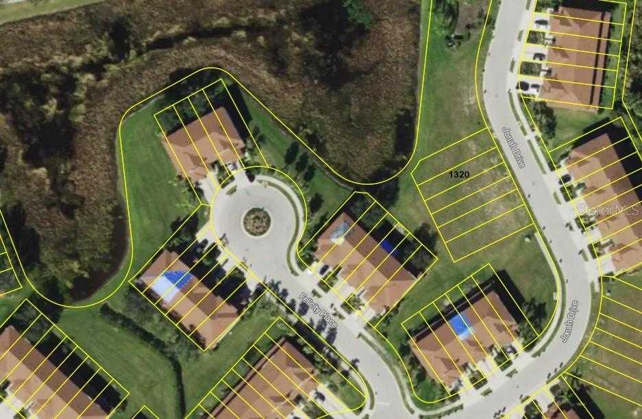 1320 JONAH DRIVE North Port Florida United States, for Sale, commercial,  , The Mount Dora Group 