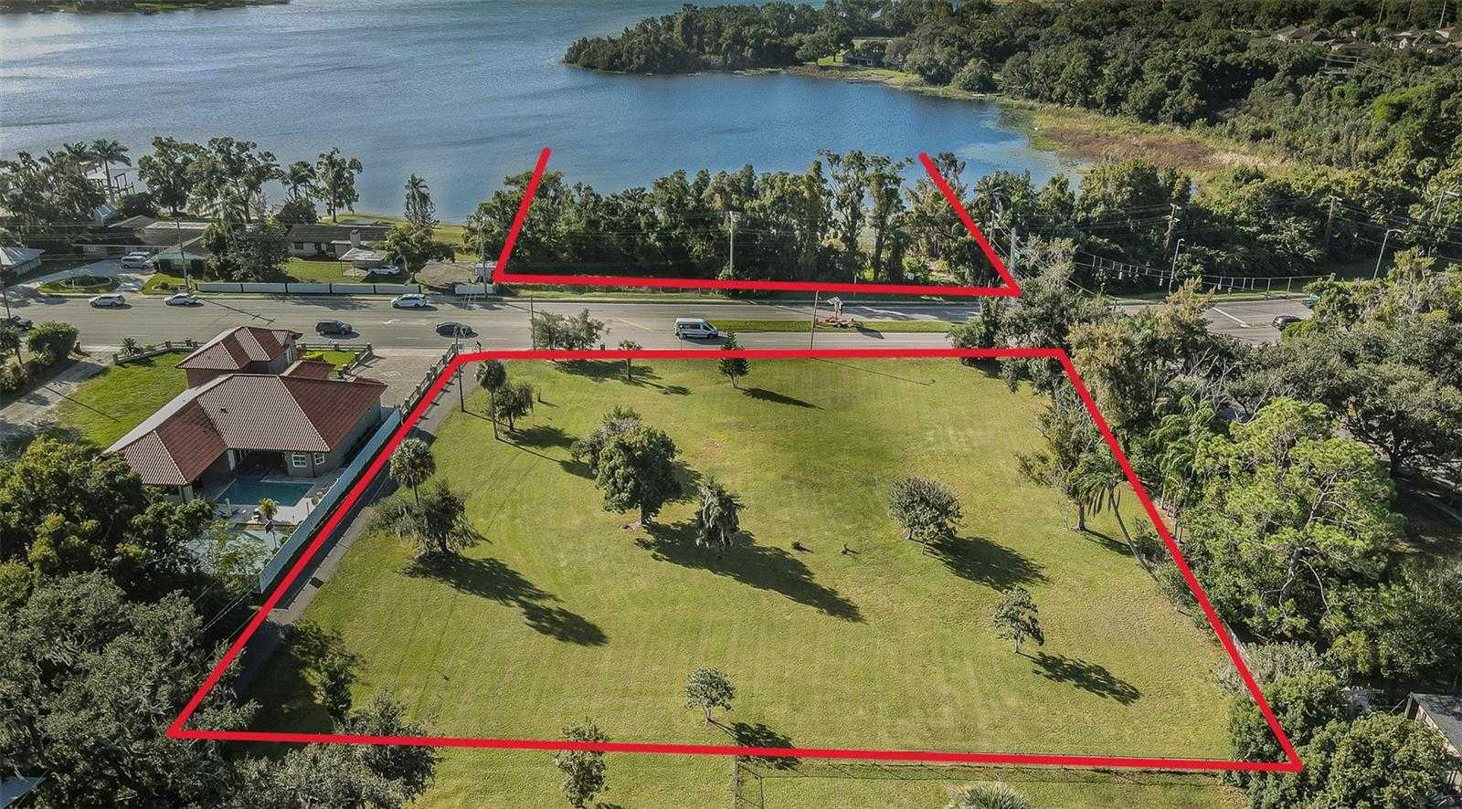 2125 W BEARSS AVENUE Tampa Florida United States, for Sale, commercial, Sunny Sidhu, RE/MAX Premier Group