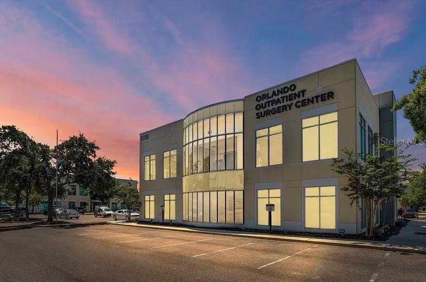 1736 33RD STREET Orlando Florida United States, for Sale, commercial,  , Florida Top Realty