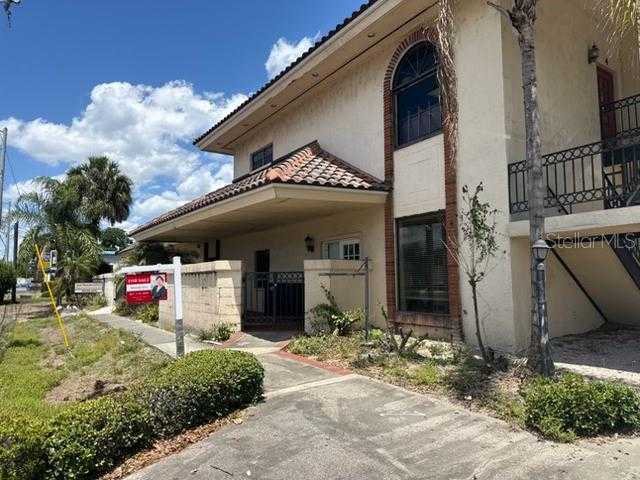 4861 S ORANGE AVENUE APT 2 Orlando Florida United States, for Lease, commercial,  , Florida Top Realty
