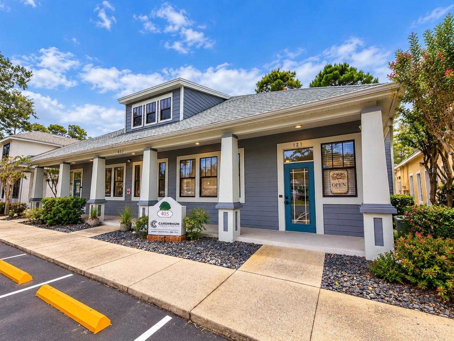 405 WAYMONT COURT APT 121-1 Lake Mary Florida United States, for Lease, commercial,  , Realty World Preferred