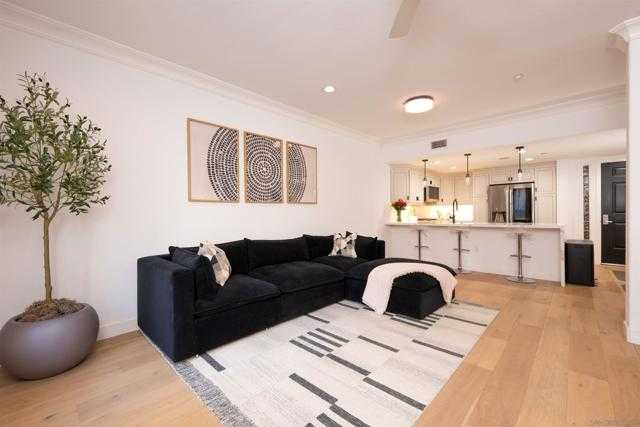 310 W G St  APT 110 San Diego California United States, for Sale, residential, Kevin  Bass, Prestige Properties