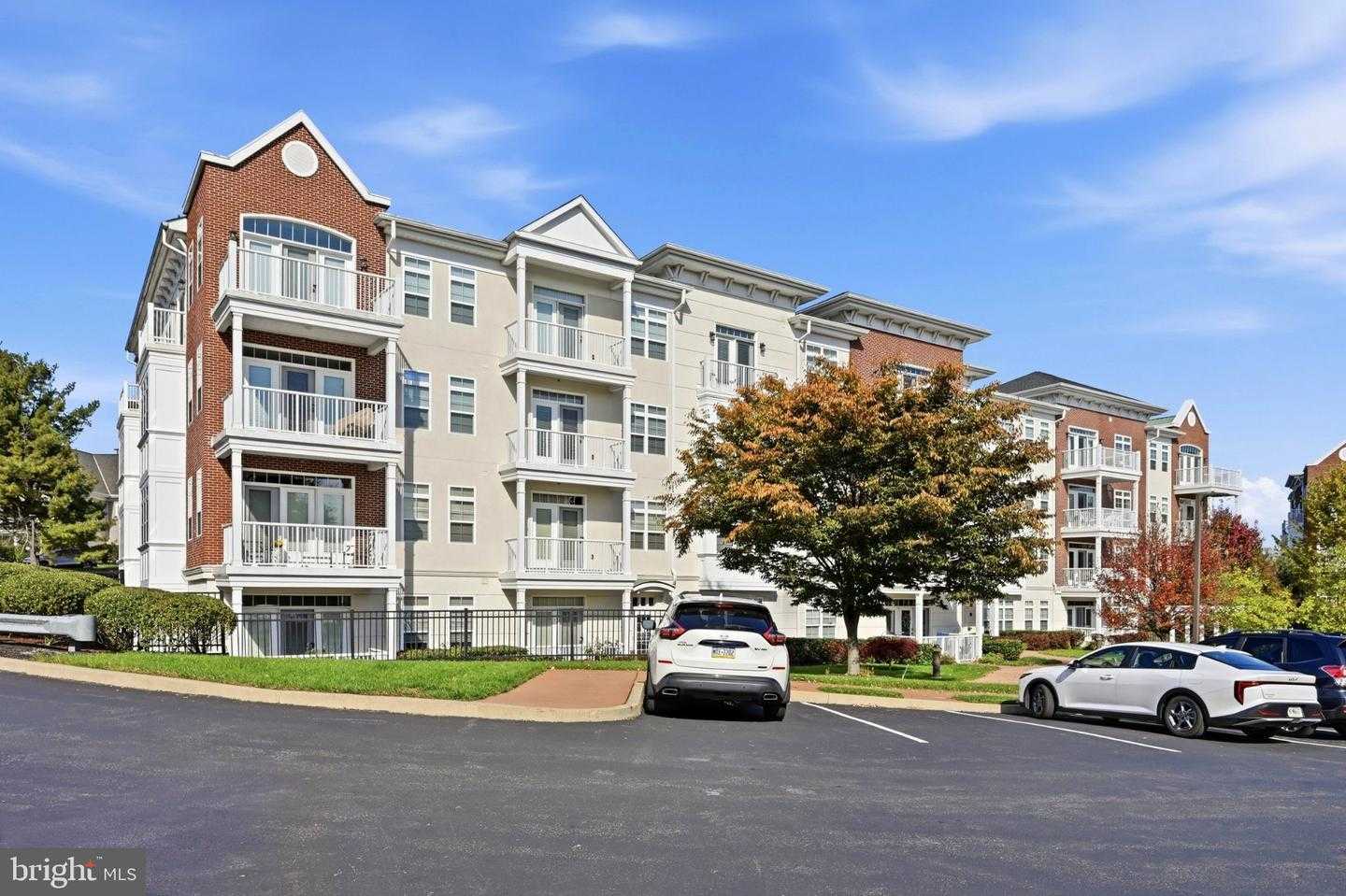 243 GILPIN DRIVE West Chester Pennsylvania United States, for Sale, residential,  , Swayne Real Estate Group