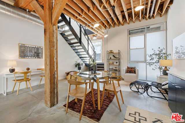 527 Molino Street APT 108 Los Angeles California United States, for Sale, residential,  , InCom Real Estate - New Office
