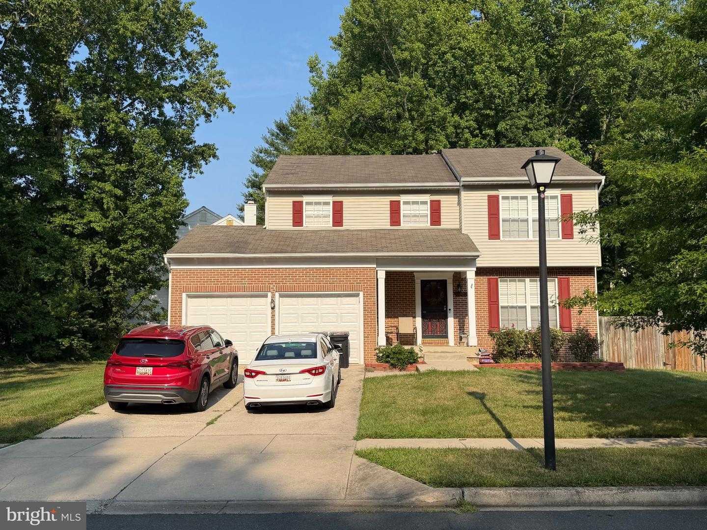 9920 PITMAN AVENUE Upper Marlboro Maryland United States, for Rent, residential,  , Velocity Real Estate 