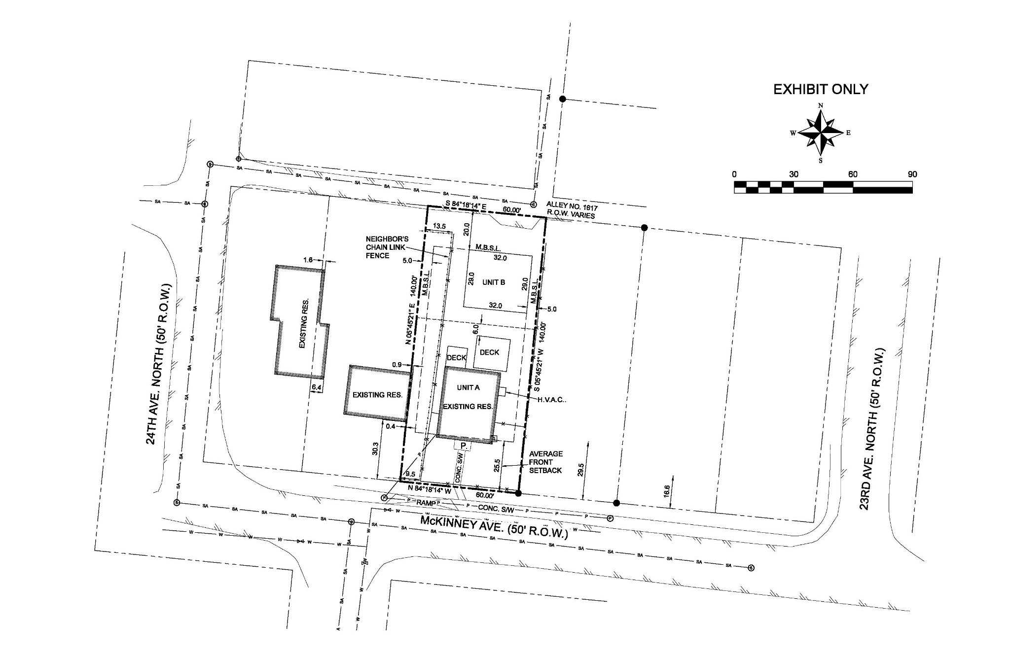 1740 McKinney Ave Nashville Tennessee United States, for Sale, commercial, Amy Kempf, Reliant Realty ERA Powered