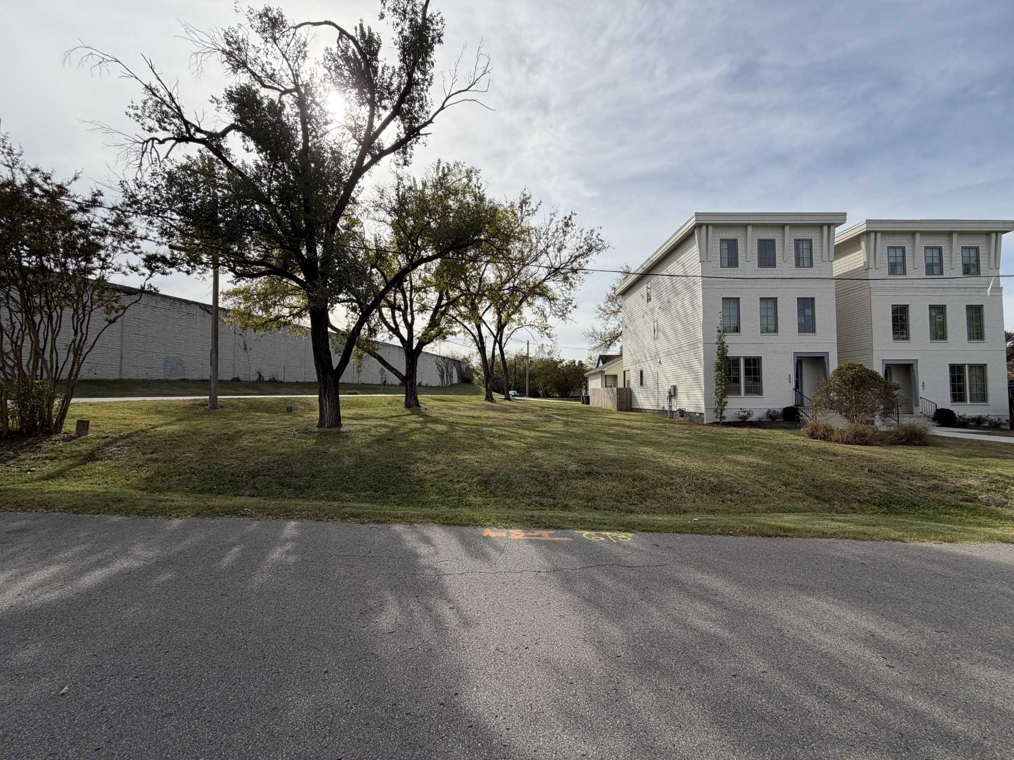 501 W Bend Dr Nashville Tennessee United States, for Sale, commercial, Amy Kempf, Reliant Realty ERA Powered