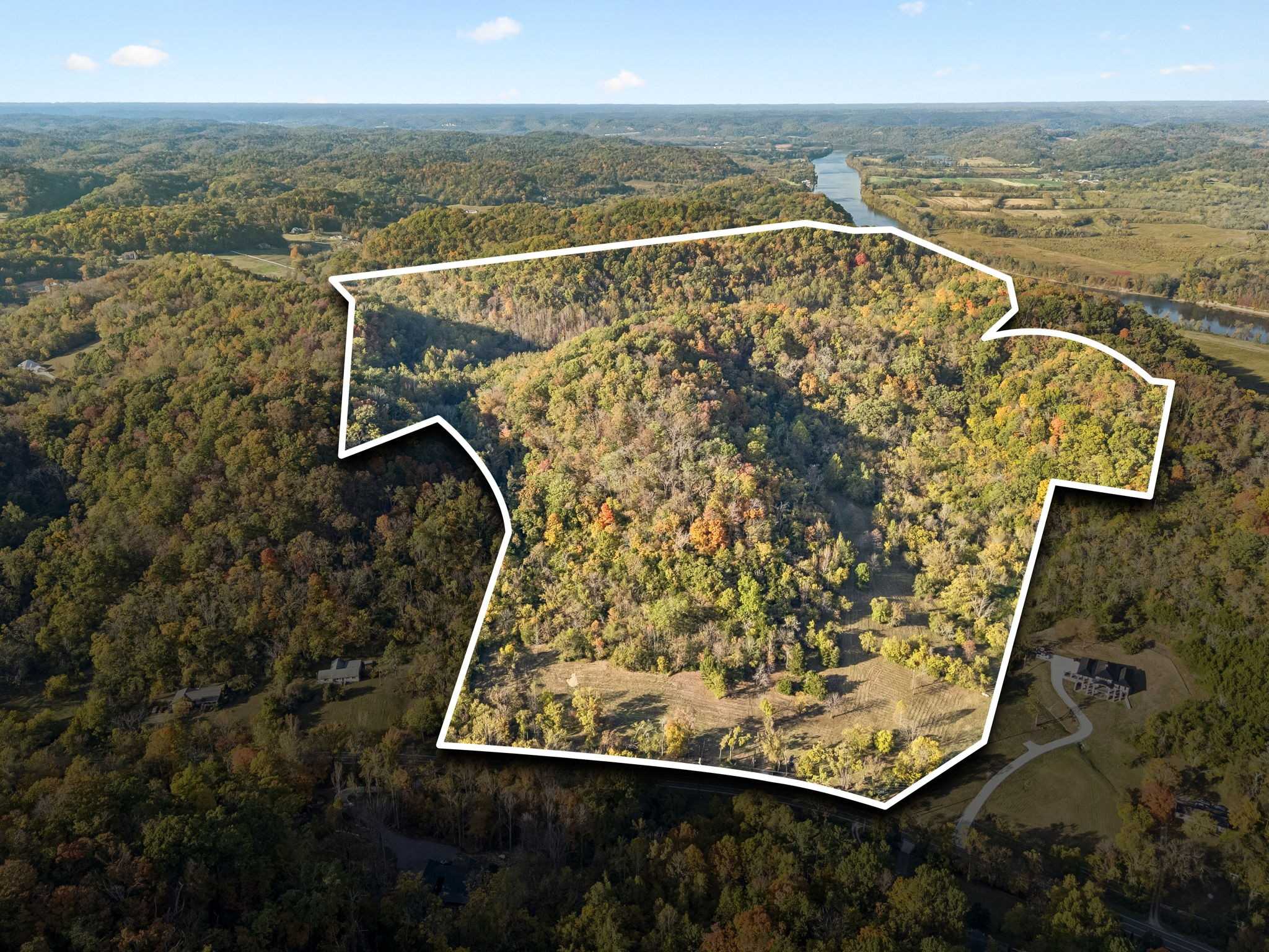River Road Pike Nashville Tennessee United States, for Sale, commercial, Amy Kempf, Reliant Realty ERA Powered