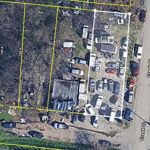 34 Industry St Nashville Tennessee United States, for Sale, commercial, Amy Kempf, Reliant Realty ERA Powered