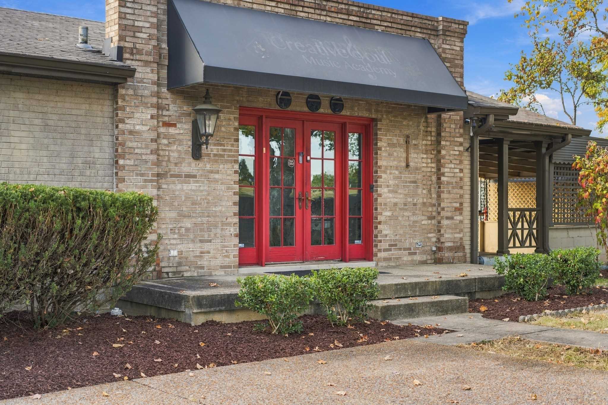 2709 Bransford Ave Nashville Tennessee United States, for Sale, commercial, Amy Kempf, Reliant Realty ERA Powered