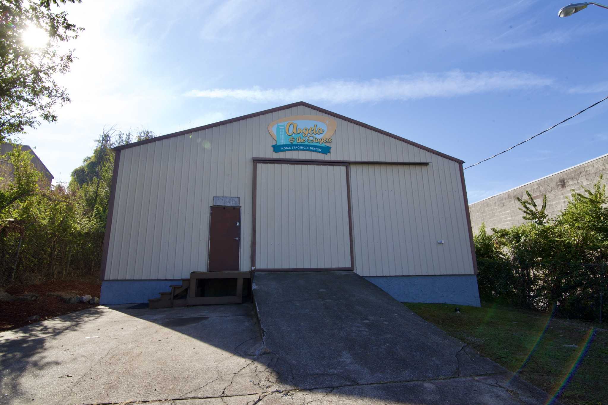 4701 Tennessee Ave Nashville Tennessee United States, for Sale, commercial, Amy Kempf, Reliant Realty ERA Powered
