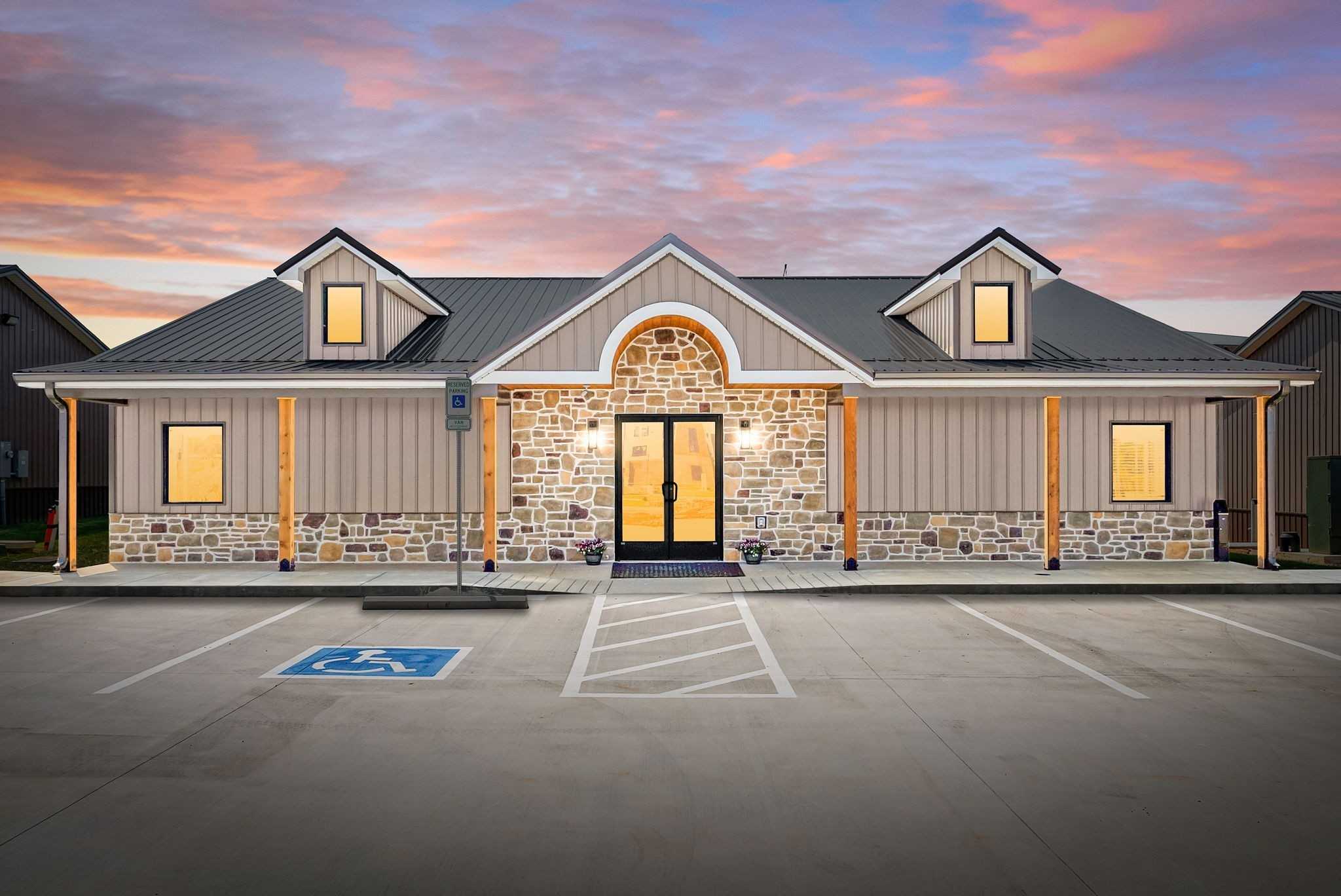 2510 Pea Ridge Rd Building F 145 Clarksville Tennessee United States, for Lease, commercial, Rebekah  Sprabary, Sweet Home Realty & Property Management