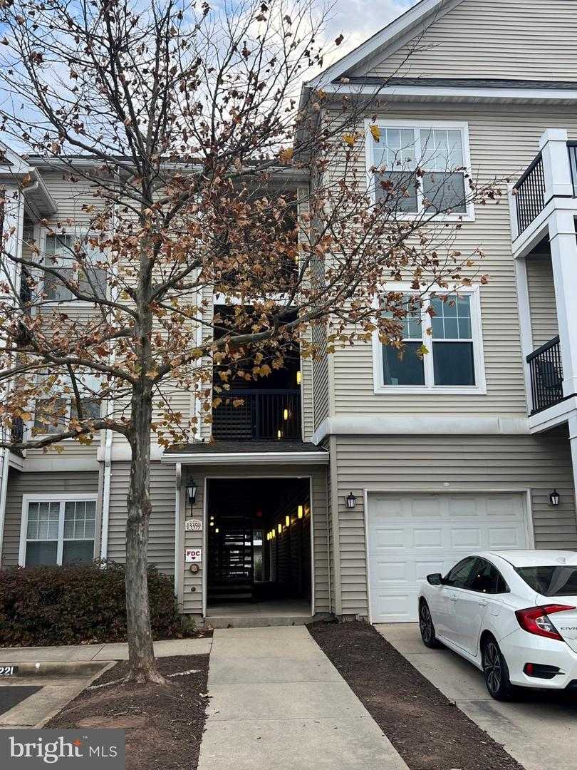 13359 CONNOR DRIVE APT J Centreville Virginia United States, for Sale, residential, Jamal Khan, One World Real Estate LLC.
