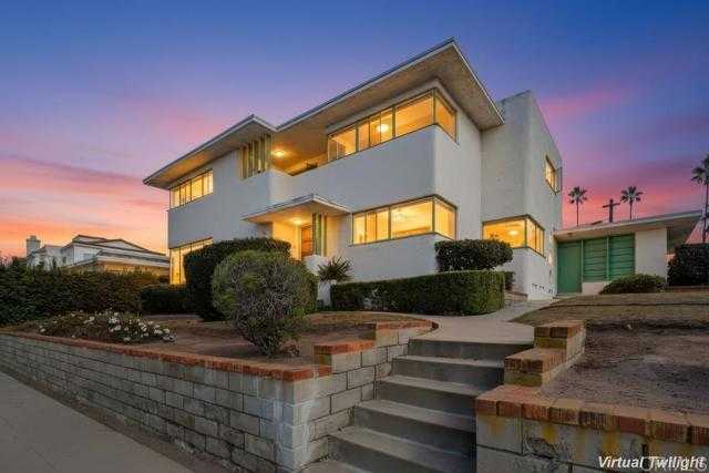 1005 Alexandria Dr San Diego California United States, for Sale, residential, Kevin  Bass, Prestige Properties