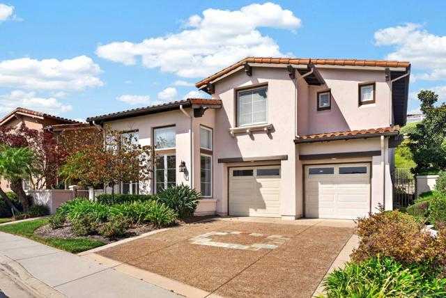 1380 Caminito Balada La Jolla California United States, for Sale, residential, Kora  Walter , Pacific Homes RE