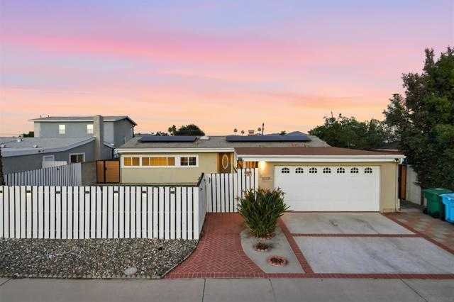 2925 Mission Village San Diego California United States, for Sale, residential, Kevin  Bass, Prestige Properties