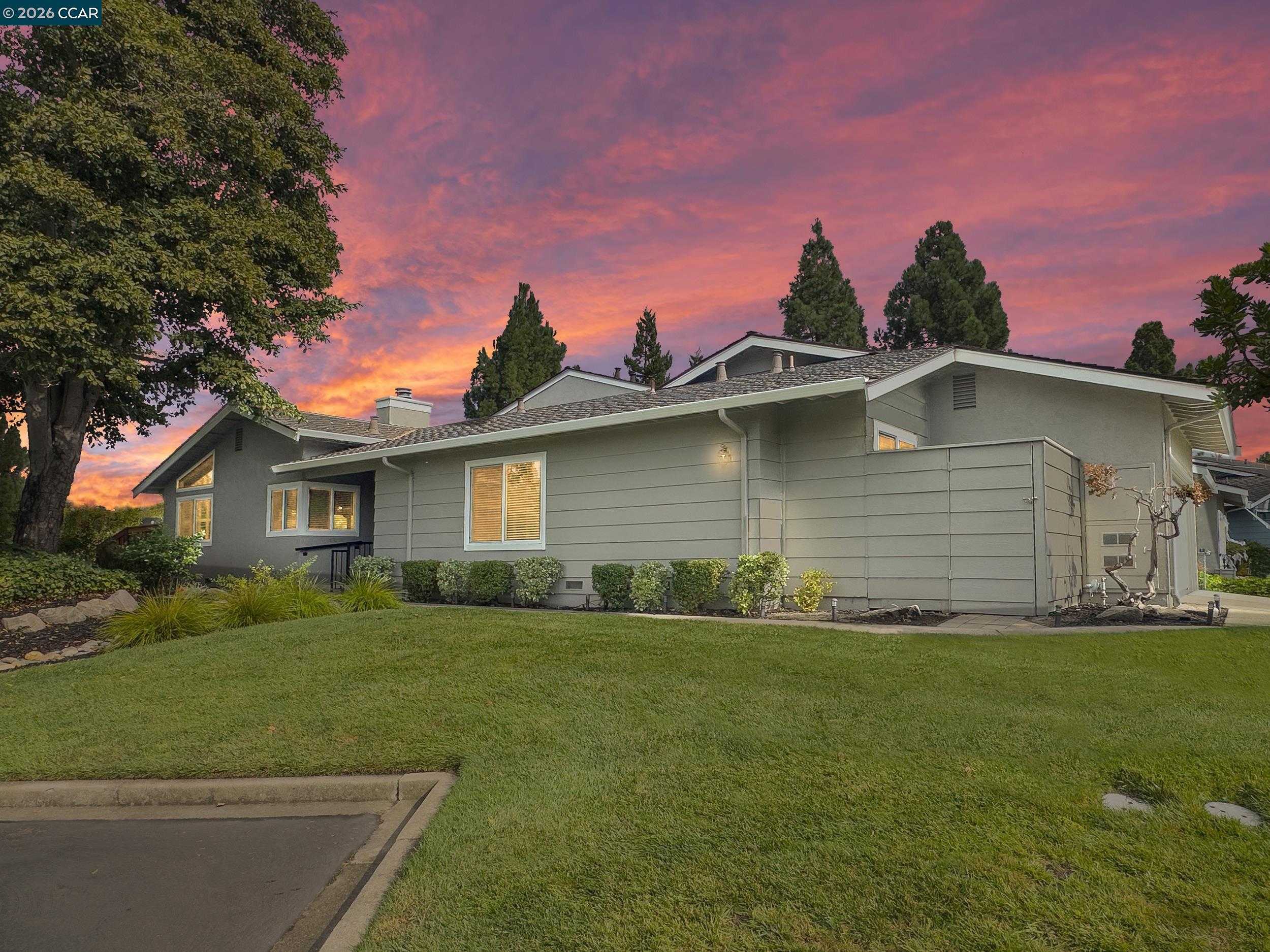 2124 Oneida Cir Danville California United States, for Sale, residential, Dylan  Jones, Compass Realty 