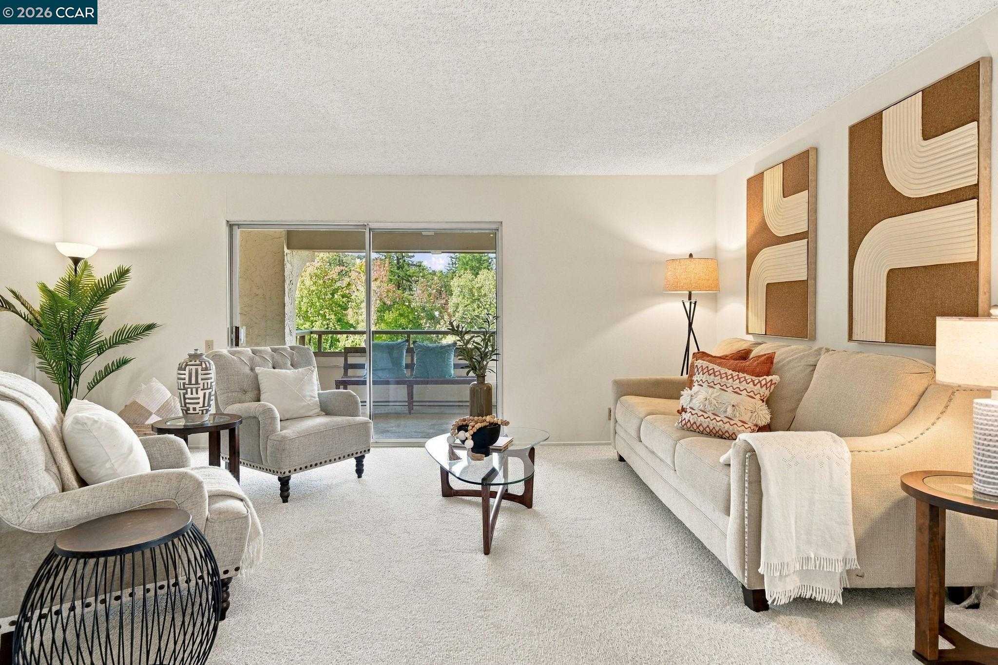 1129 Avenida Sevilla  APT 3C Walnut Creek California United States, for Sale, residential, Dhiraj Mahat, Real Estate Source, Inc