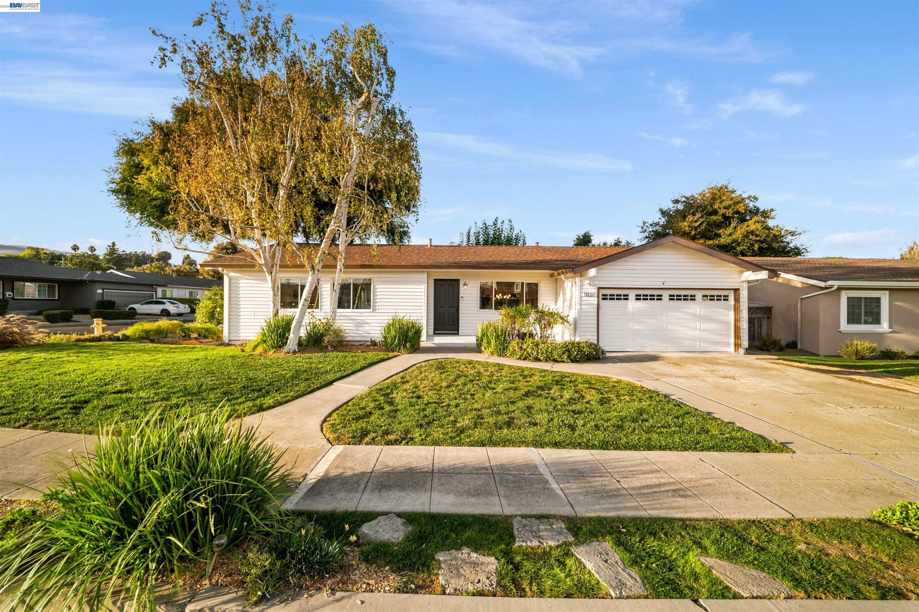 8035 Holanda Ln Dublin California United States, for Sale, residential, Dylan  Jones, Compass Realty 