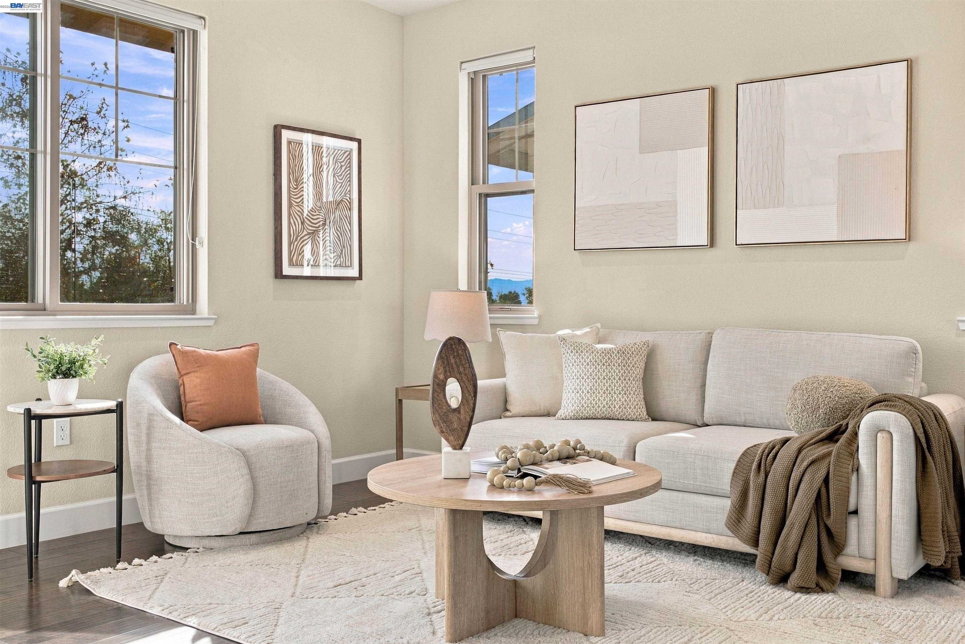 897 Tranquility Circle  APT 13 Livermore California United States, for Sale, residential, Miranda Mattos, Compass Realty 