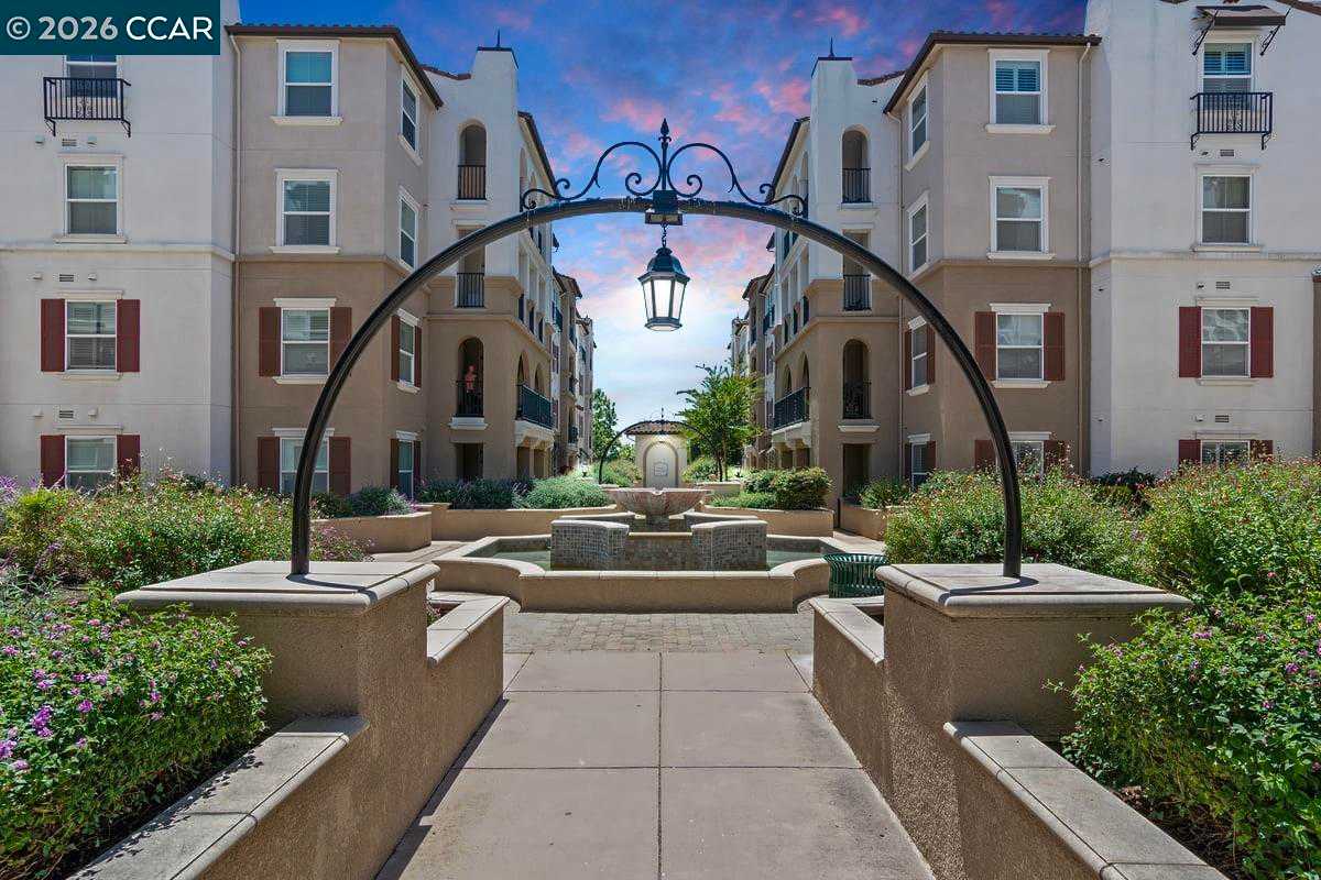 3240 Maguire Way  APT 401 Dublin California United States, for Sale, residential, Dylan  Jones, Compass Realty 