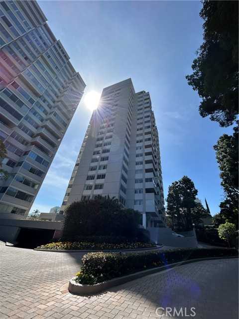 865 Comstock  APT 16A Los Angeles California United States, for Sale, residential,  , InCom Real Estate - New Office
