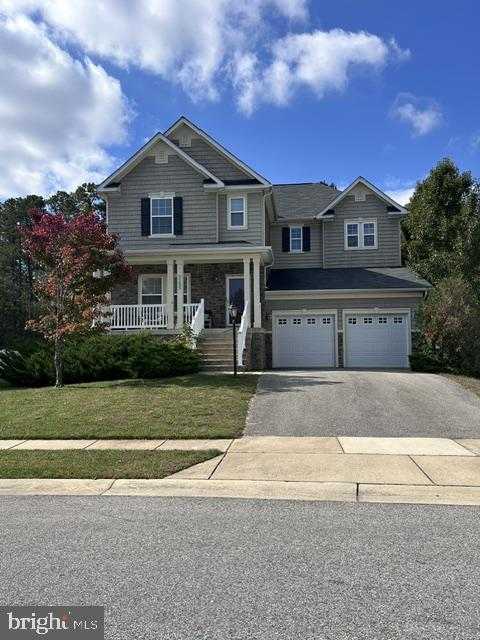 3153 RENDSBURG COURT Waldorf Maryland United States, for Sale, residential,  , Realty World Team One Properties