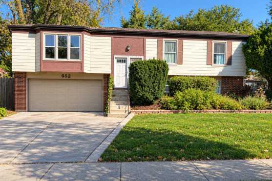 652 Banbury Way Bolingbrook Illinois United States, for Sale, residential,  , Alpha 7 Realty