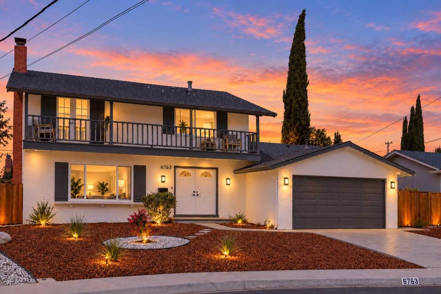 6763 Tory Way Dublin California United States, for Sale, residential, Dylan  Jones, Compass Realty 