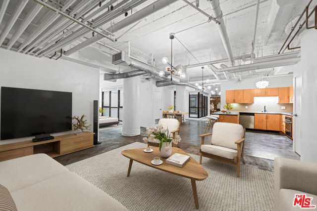 330 W 11th Street APT C03 Los Angeles California United States, for Sale, residential,  , InCom Real Estate - New Office