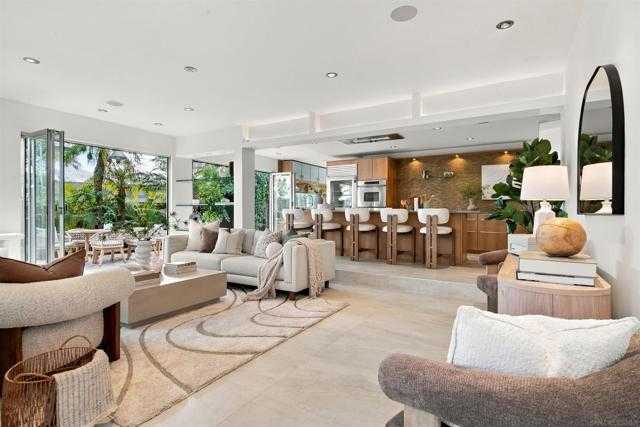 2582 Meadow Lark Drive San Diego California United States, for Sale, residential, Kevin  Bass, Prestige Properties