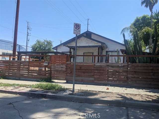 1672 Gail Los Angeles California United States, for Sale, residential,  , InCom Real Estate - New Office