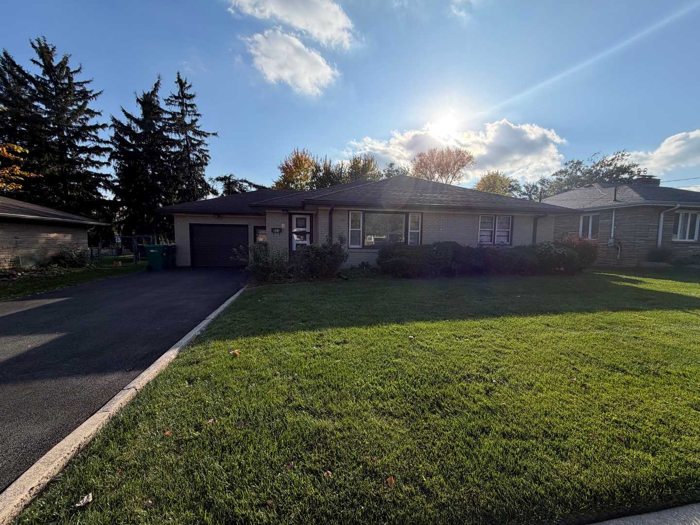 557 E 2nd Street Lockport Illinois United States, for Sale, residential,  , Alpha 7 Realty