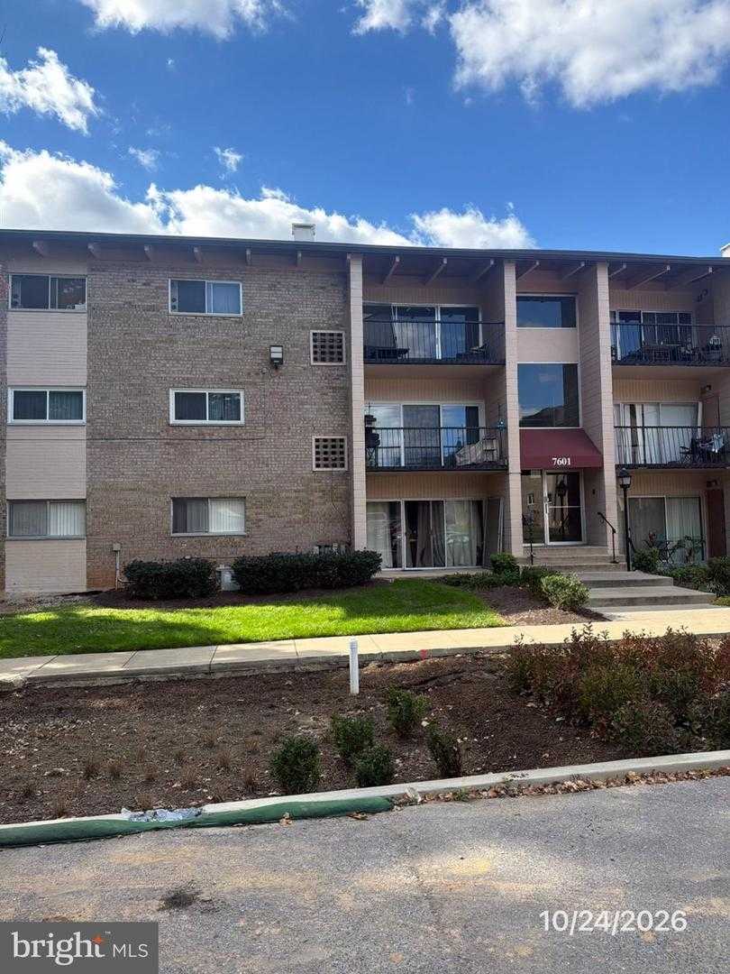 Street information unavailable Hyattsville Maryland United States, for Sale, residential, Bruno Tarquinii, Fairfax Realty Premier