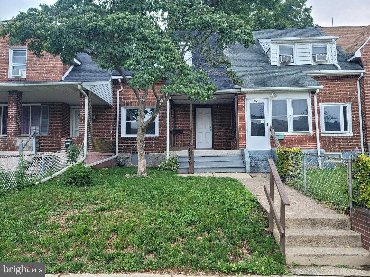 1130 STERLING AVENUE Marcus Hook Pennsylvania United States, for Rent, residential, Bruno Tarquinii, Fairfax Realty Premier