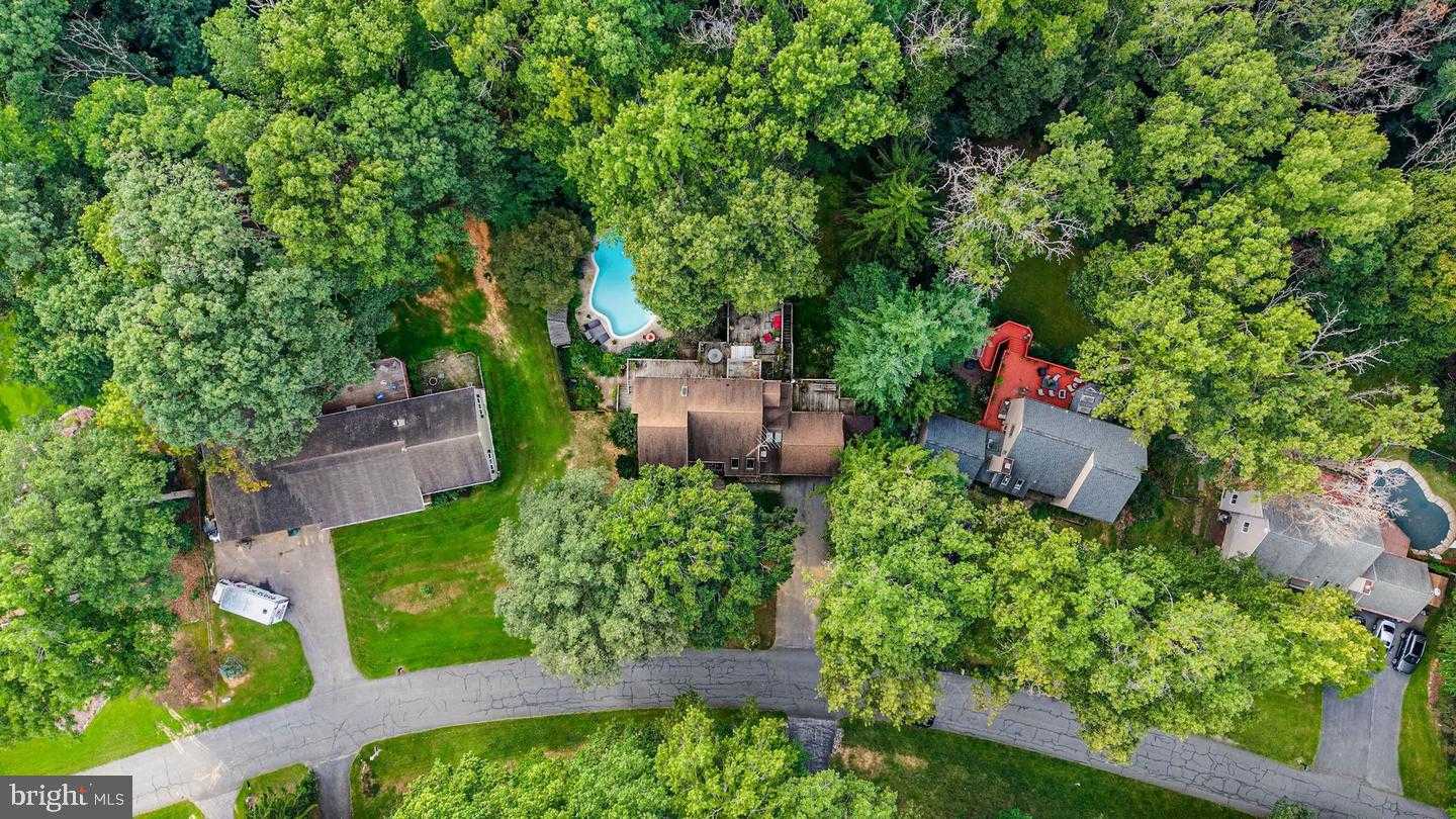 2716 HILLSIDE COURT Ijamsville Maryland United States, for Rent, residential, Bruno Tarquinii, Fairfax Realty Premier
