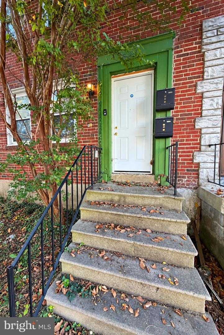 5638 MIDWOOD AVENUE Baltimore Maryland United States, for Sale, commercial, Bruno Tarquinii, Fairfax Realty Premier