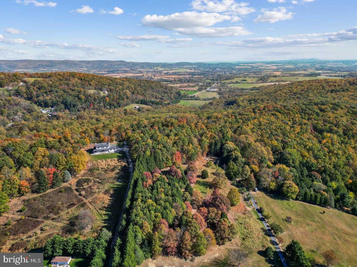 MOSER ROAD Boonsboro Maryland United States, for Sale, commercial, Bruno Tarquinii, Fairfax Realty Premier