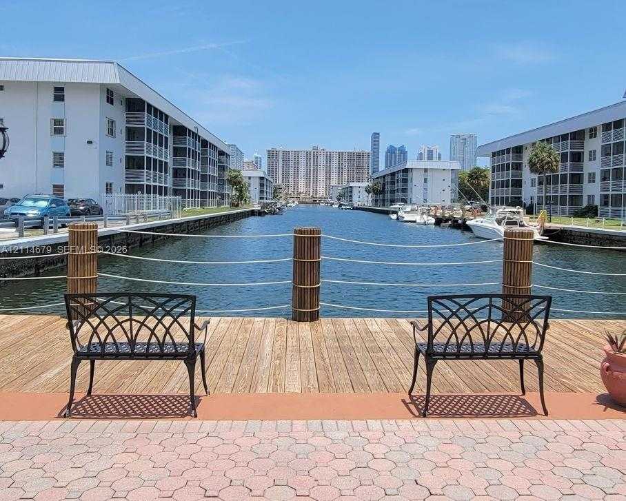 3550 NE 169th St  APT 410 North Miami Beach Florida United States, for Sale, residential,  , D'Lux Real Estate Services, LLC