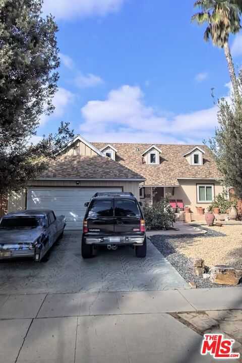 6911 Bobbyboyar Avenue Los Angeles California United States, for Sale, residential,  , InCom Real Estate - New Office