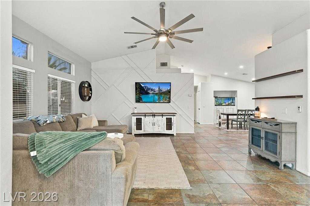 8433 Cabin Peak Street Las Vegas Nevada United States, for Sale, residential, Stephen Hoopes, Hoopes and Norton