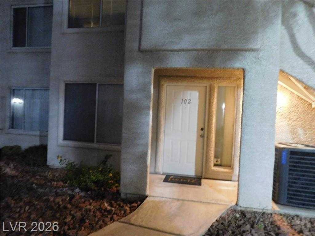 3044 Casey Drive APT 102 Las Vegas Nevada United States, for Sale, residential, Stephen Hoopes, Hoopes and Norton