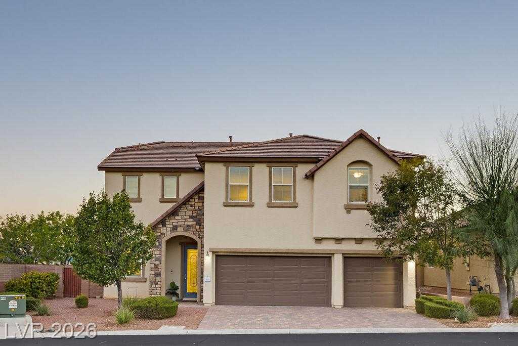 10425 Ingelow Court Las Vegas Nevada United States, for Sale, residential, Stephen Hoopes, Hoopes and Norton