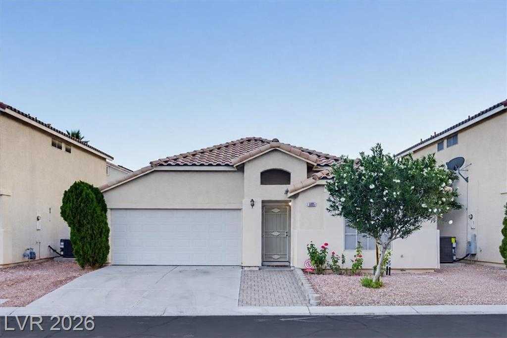 5005 Prairie Springs Court Las Vegas Nevada United States, for Sale, residential, Stephen Hoopes, Hoopes and Norton