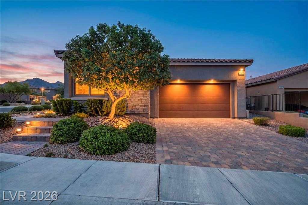 11584 Painted Chasm Way Las Vegas Nevada United States, for Sale, residential, Stephen Hoopes, Hoopes and Norton