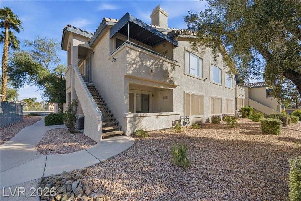 3425 Russell Road APT 154 Las Vegas Nevada United States, for Sale, residential, Stephen Hoopes, Hoopes and Norton