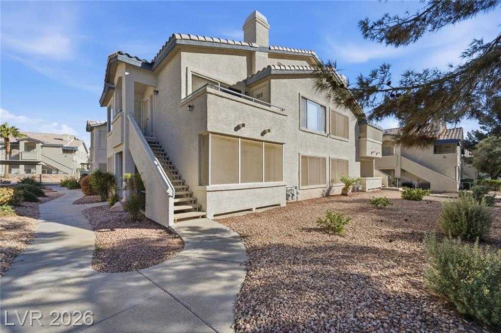 3425 Russell Road APT 116 Las Vegas Nevada United States, for Sale, residential, Stephen Hoopes, Hoopes and Norton
