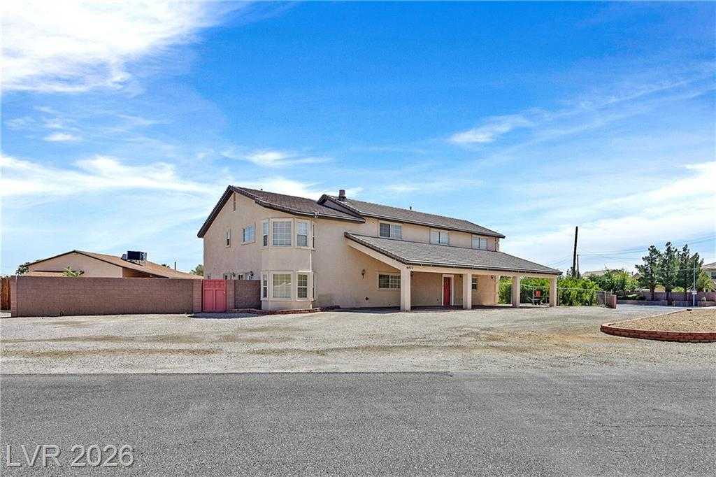 4420 Quadrel Street Las Vegas Nevada United States, for Sale, residential, Stephen Hoopes, Hoopes and Norton