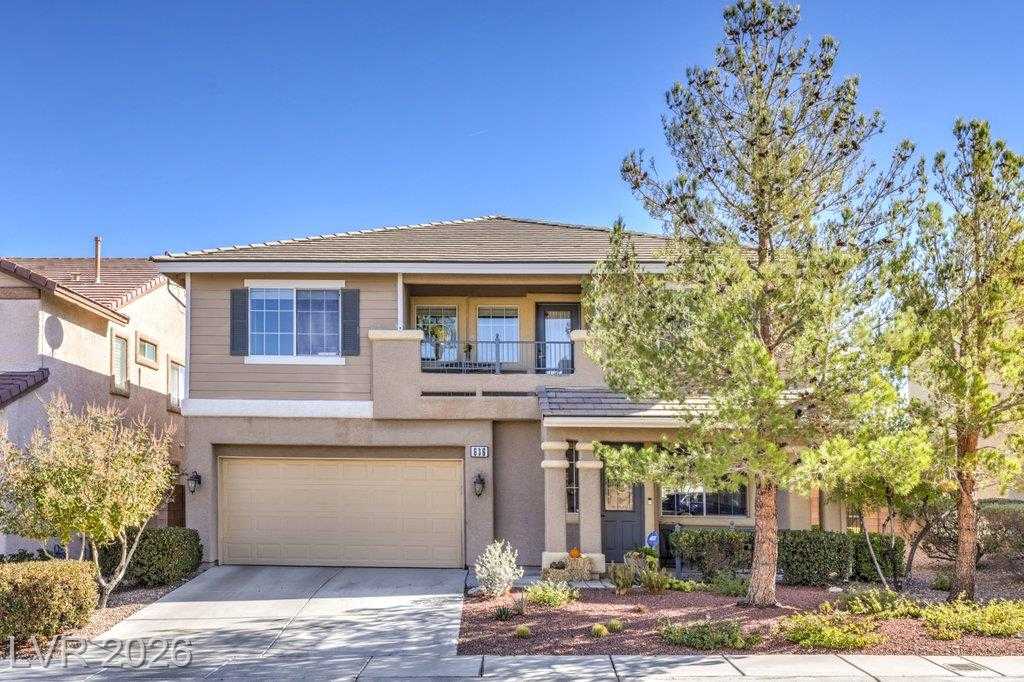 636 Joe Willis Street Las Vegas Nevada United States, for Sale, residential, Stephen Hoopes, Hoopes and Norton